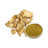 Angelicae Pubescentis Extract