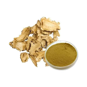 Angelicae Pubescentis Extract