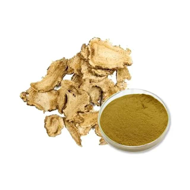 Angelicae Pubescentis Extract