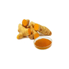 Turmeric Extract