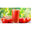 Lycopene
