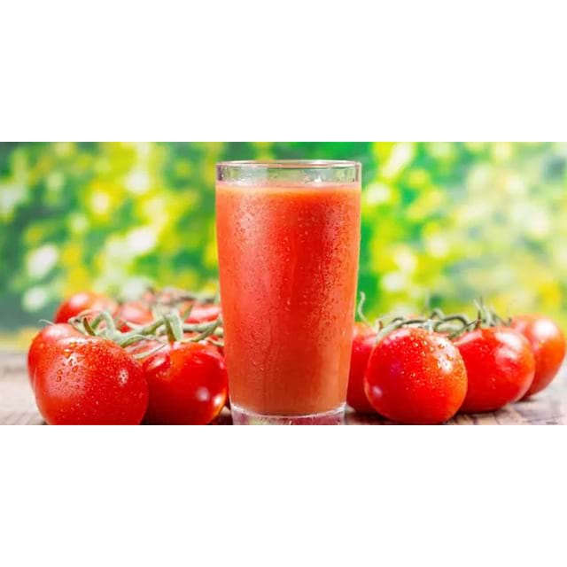 Lycopene