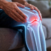 Bone & Joint Health