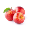 Apple Extract 