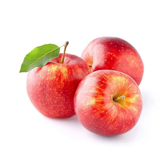 Apple Extract 
