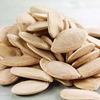 Pumpkin Seed Extract