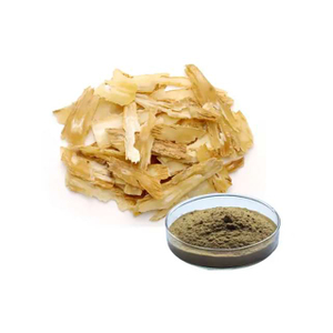 Stemona Extract