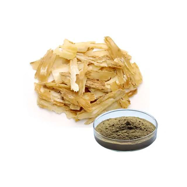 Stemona Extract