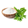 Rebaudioside M, RM 95%, Stevia Extract RM 95% Removed The Bitter Taste