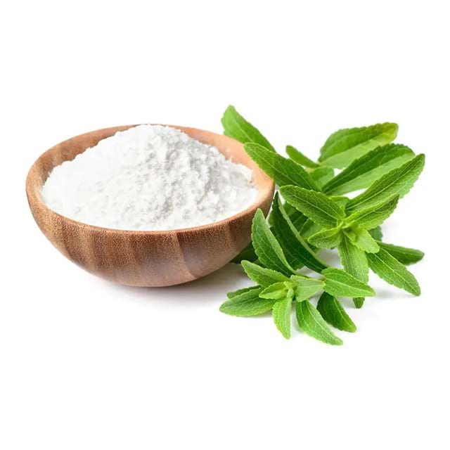 Rebaudioside M, RM 95%, Stevia Extract RM 95% Removed The Bitter Taste