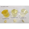 Luo Han Guo Extract/Monk Fruit Extract/Organic Monk Fruit