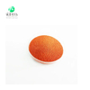 Marigold Extract,Lutein And Zeaxanthin