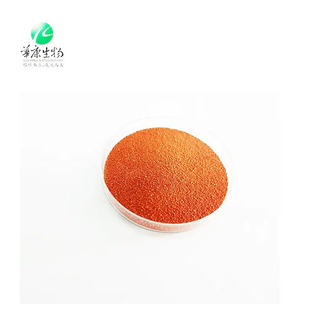 Marigold Extract,Lutein And Zeaxanthin