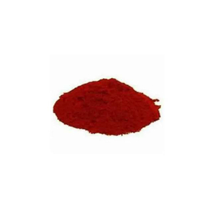 Lycopene