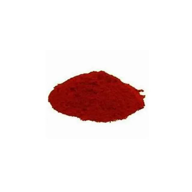 Lycopene