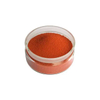 Beta-Carotene Powder, Natural Carotene
