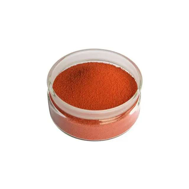 Beta-Carotene Powder, Natural Carotene