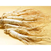 Ginseng Extract
