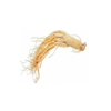Ginseng Extract