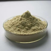 Tongkat Ali Extract