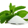 Rebaudioside M, RM 95%, Stevia Extract RM 95% Removed The Bitter Taste