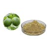Luo Han Guo Extract/Monk Fruit Extract/Organic Monk Fruit