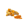 Turmeric Extract
