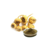 Maca Extract