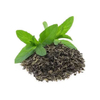L-Theanine