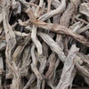 Stemona Extract