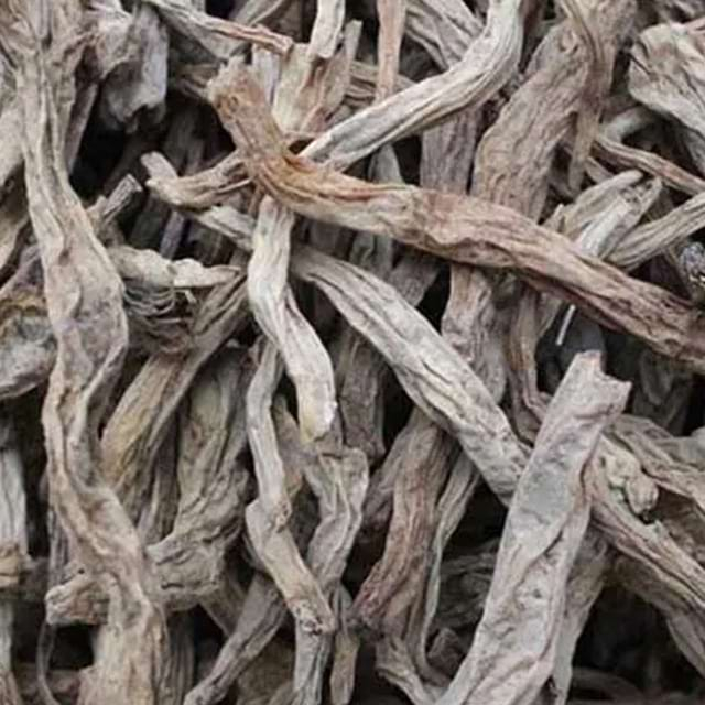 Stemona Extract