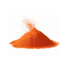 Beta-Carotene Powder, Natural Carotene