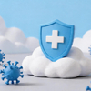 Immune System Enhancement