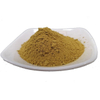 Olive Leaf Extract/Olive Extract 