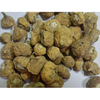Maca Extract