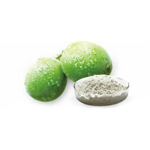 Luo Han Guo Extract/Monk Fruit Extract/Organic Monk Fruit