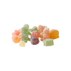Gummy