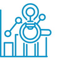 Market Insights