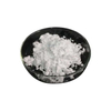 Glutathione / L- Gluthathione / L- Gluthathione Reduced