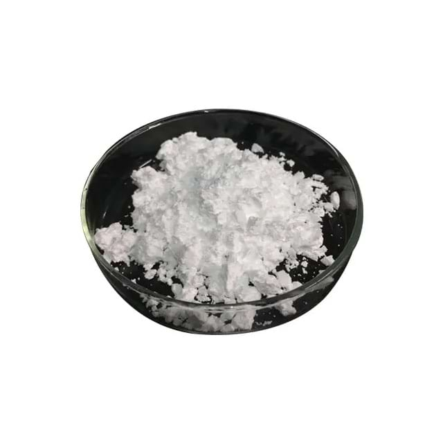 Glutathione / L- Gluthathione / L- Gluthathione Reduced