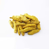 Turmeric Extract