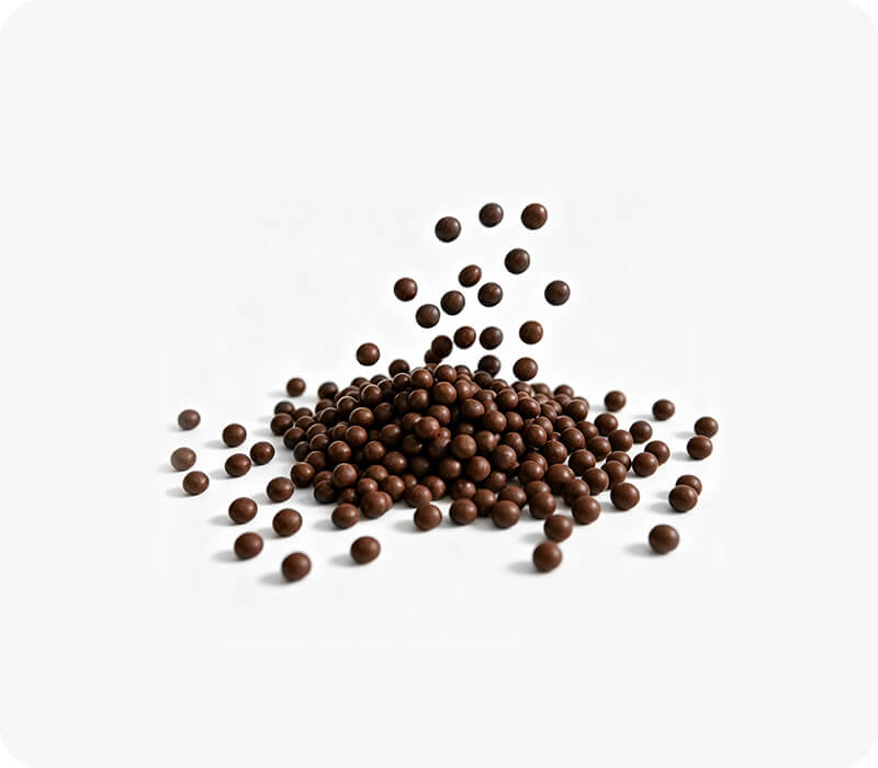 Granules