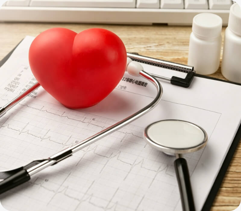 Metabolic-Health