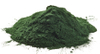 Spirulina Extract/Organic Spirulina Powder