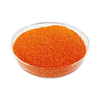 Coenzyme Q10
