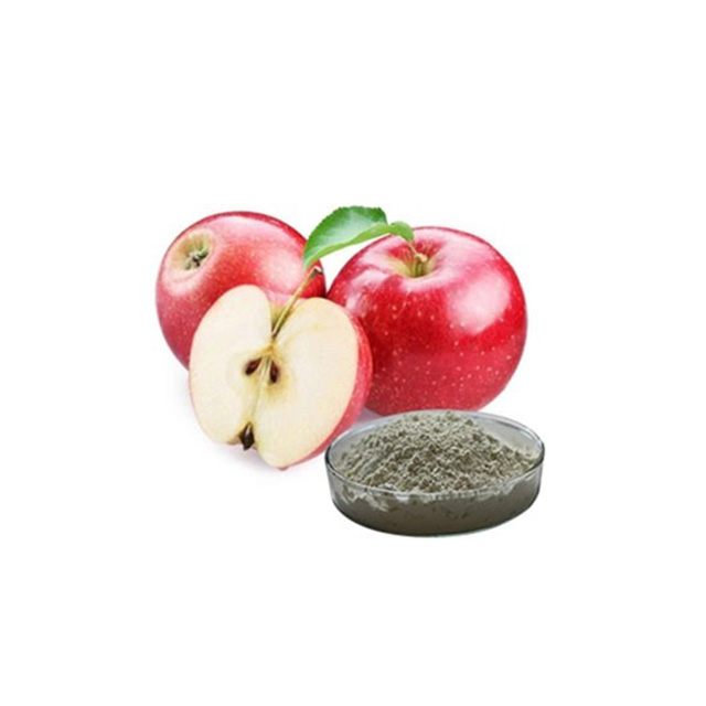 Apple Extract 