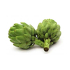 Artichoke Extract