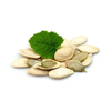 Pumpkin Seed Extract