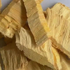 Tongkat Ali Extract