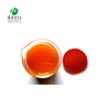 Marigold Extract,Lutein And Zeaxanthin